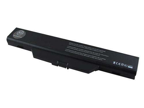 BTI HP Compaq 6720s