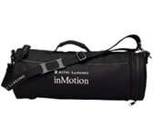 Altec Lansing Shoulder Carrier For IM7