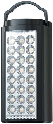 Tevo Magneto Premium Lithium-Ion LED Lantern