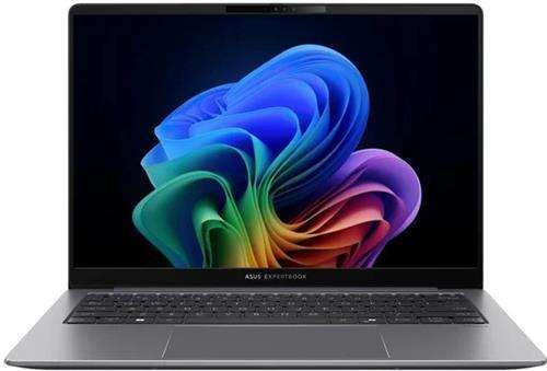 ASUS ExpertBook P5 P5405CSA Core Ultra 5 Business Laptop