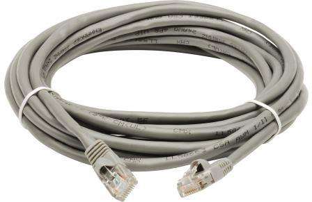 NetiX UTP 15m CAT5E Patch Cable