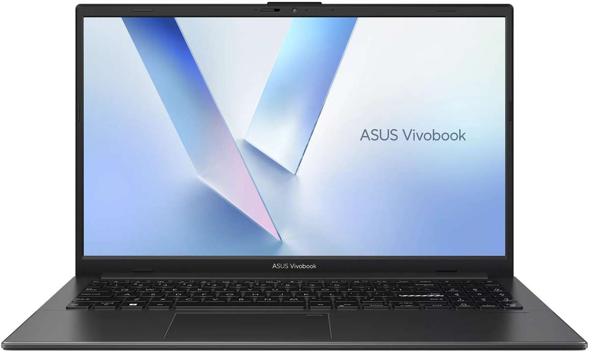 Asus Vivobook Go 15 E1504TA Intel Celeron N150 Laptop