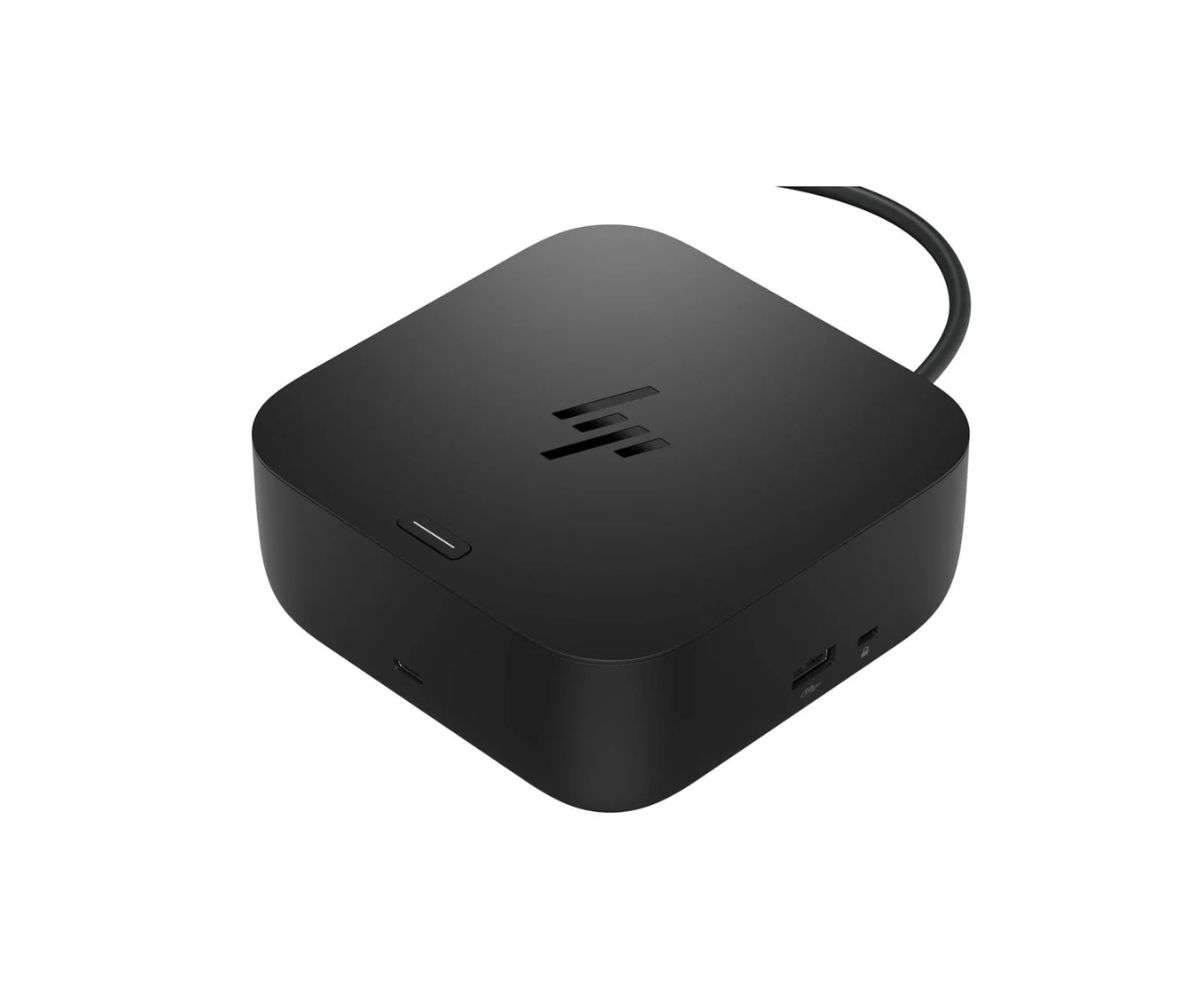HP Accessories HP USB C 100W G6 Dock