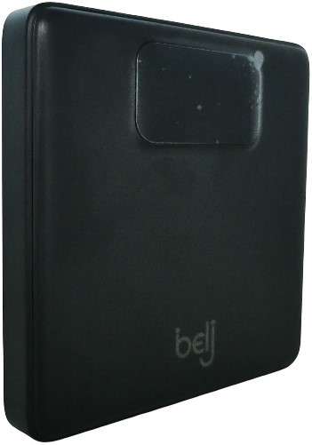 Belj 25800mAh Multi Port 100W Powerbank