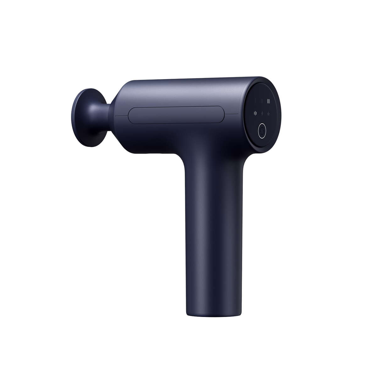 Xiaomi Massage Gun 2