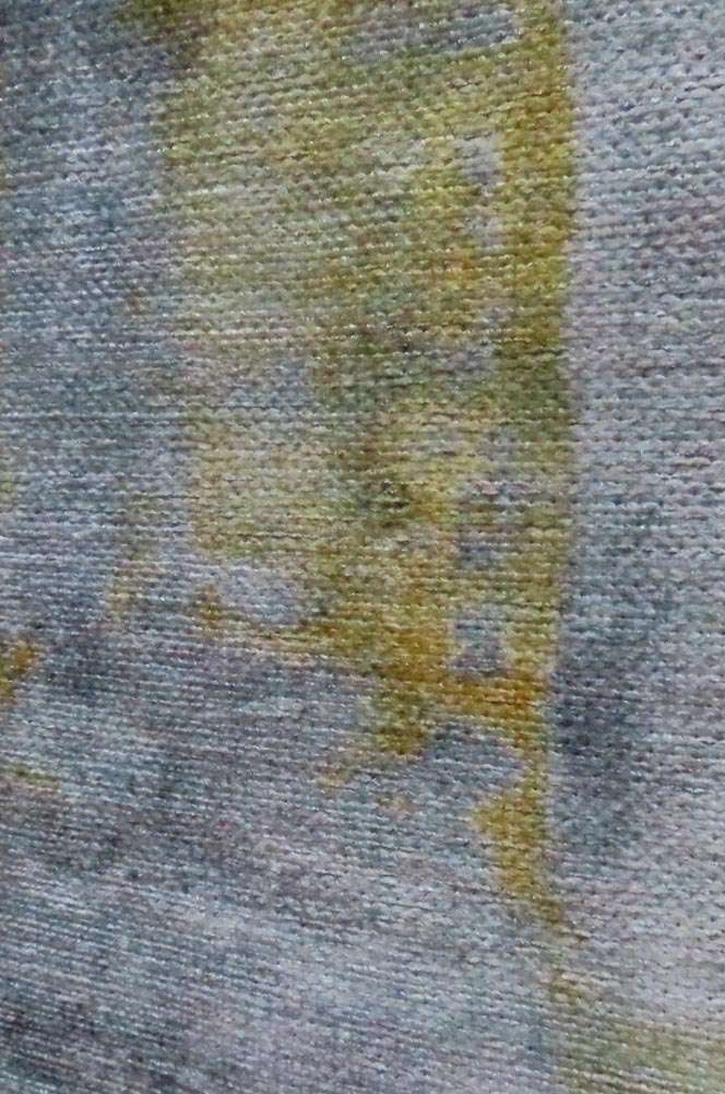 Valencia Collection - ST012 Cream - 300cm x 400cm