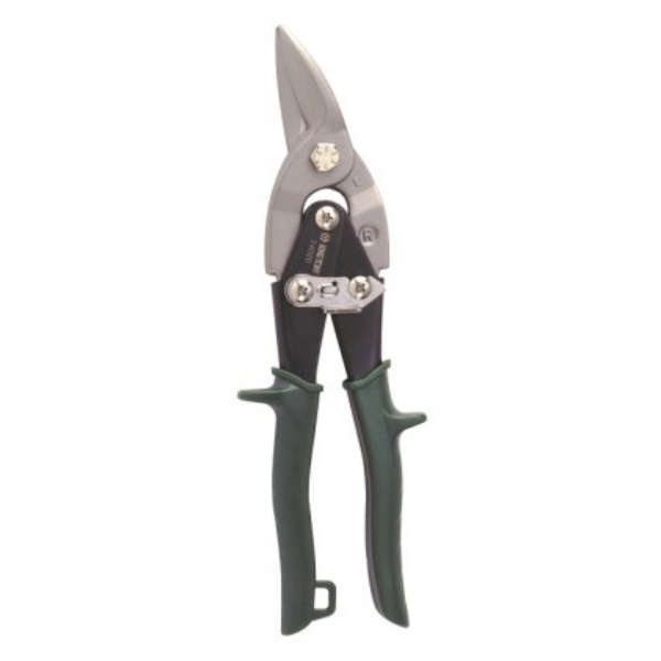 King Tony - Tinsnip Aviation-Right