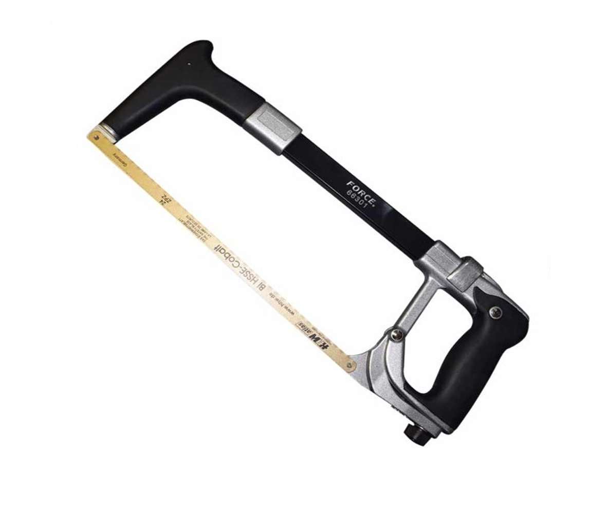 Force - Super Heavy Duty Hacksaw