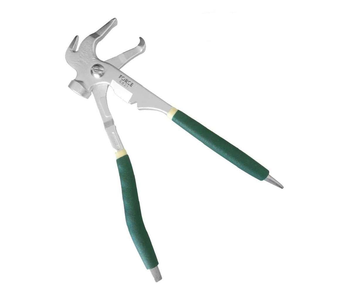 Force - Wheel Balancing - Weight Tool - 2 Pack