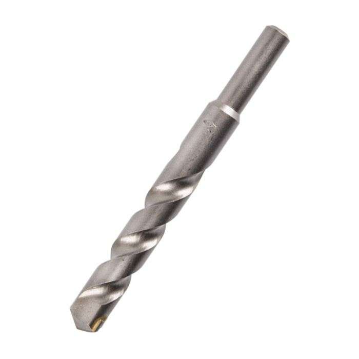 Mitco - Masonry Drill Bit 20.0X160mm Tube