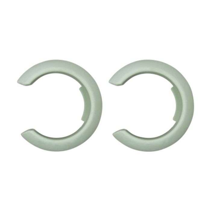 Kreepy Krauly - Prepack Hose Weights (X 2 Pack)