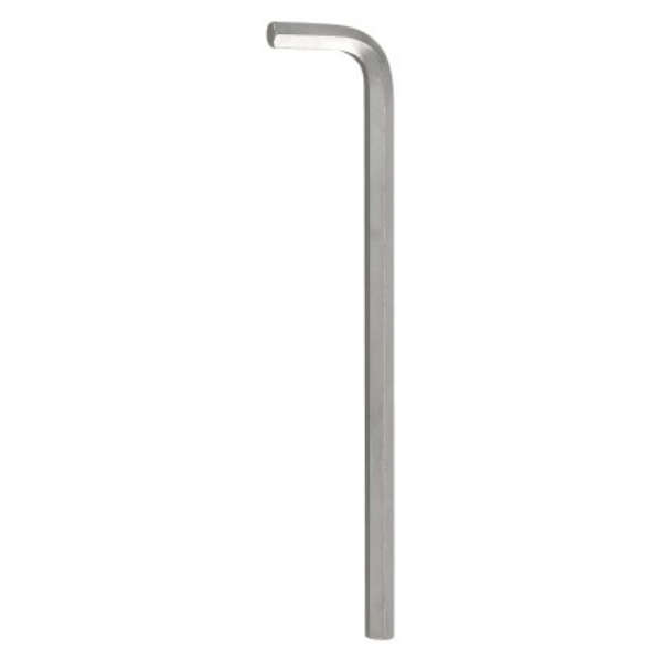 King Tony - Allen Key 17mm Extra Long Series Hex