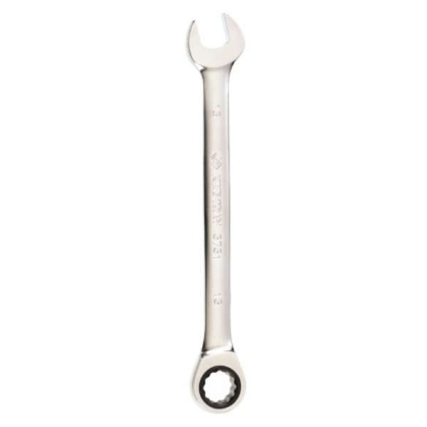King Tony - Spanner Ratchet Type 13Mm - 2 Pack