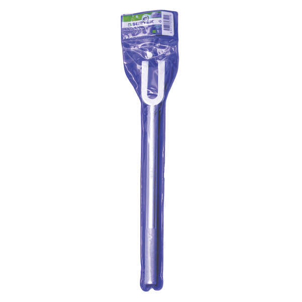 Micro-Tec - Puller Tie Rod