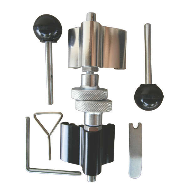 Timing Tool for Vw 1.2-2.0 Tdi - 2 Pack