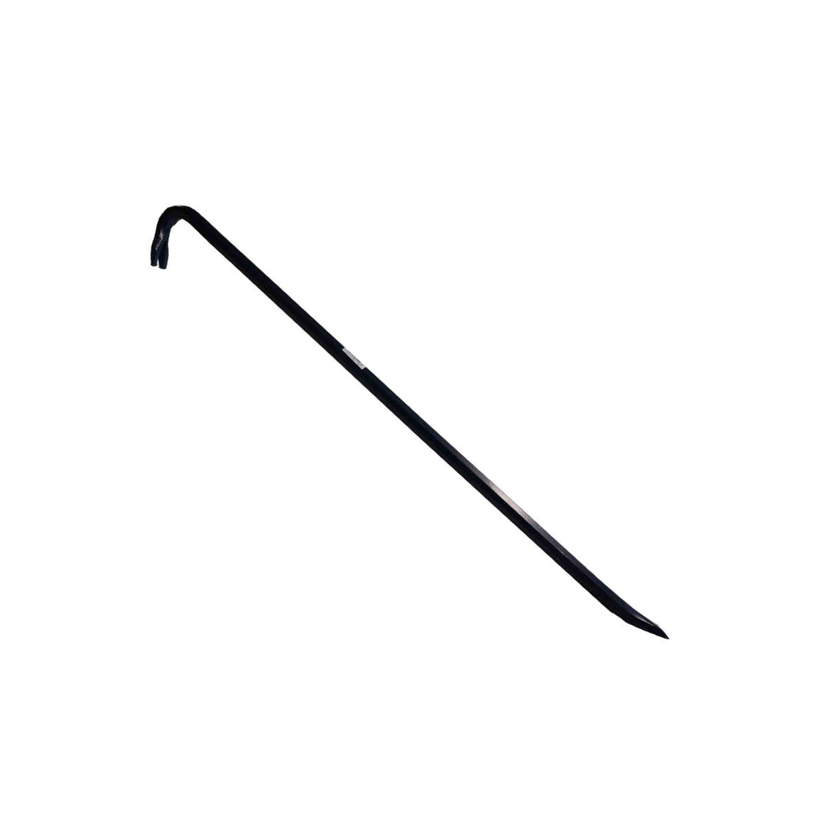 Wrecking Bar - 18mm X 750mm