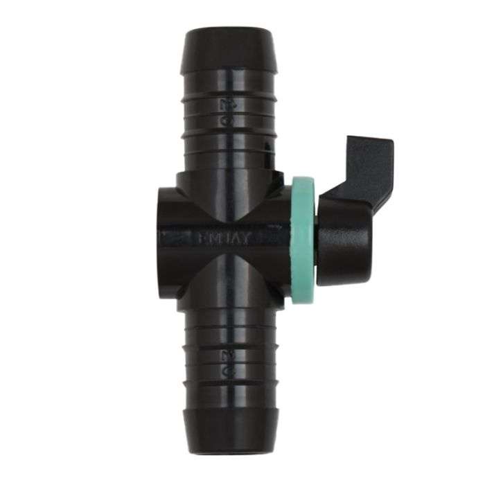 Emjay - Control Valve 20mm - 2 Pack