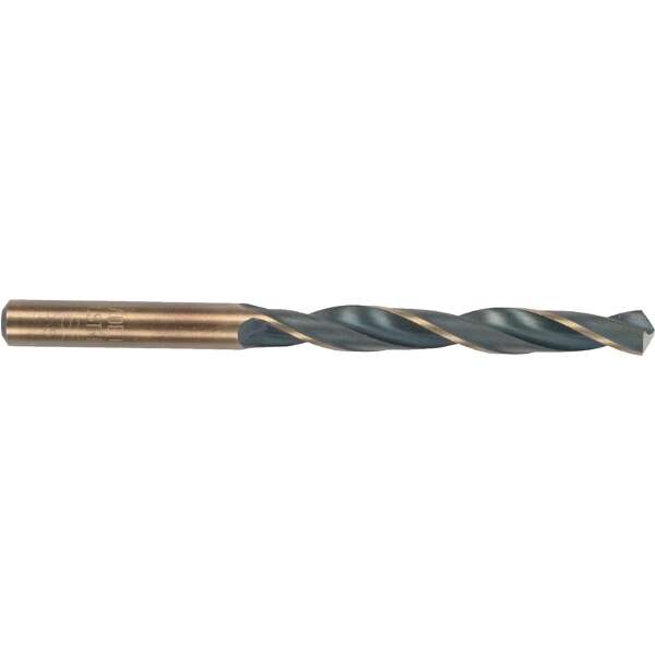 Alpen - Hss Sprint Master 8.5mm Bulk Din 338 Drill Bit - 2 Pack