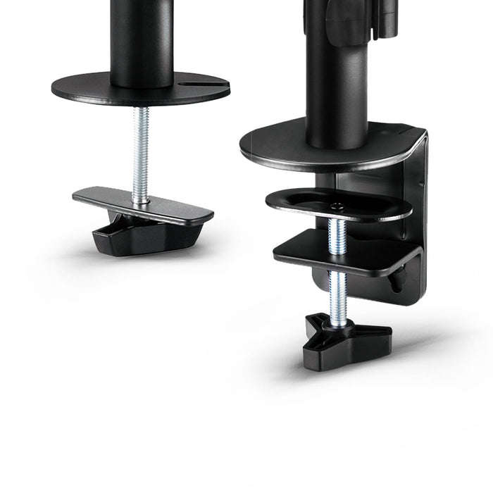 ORRO Pro Plus Gen 1 - Dual Monitor Arm