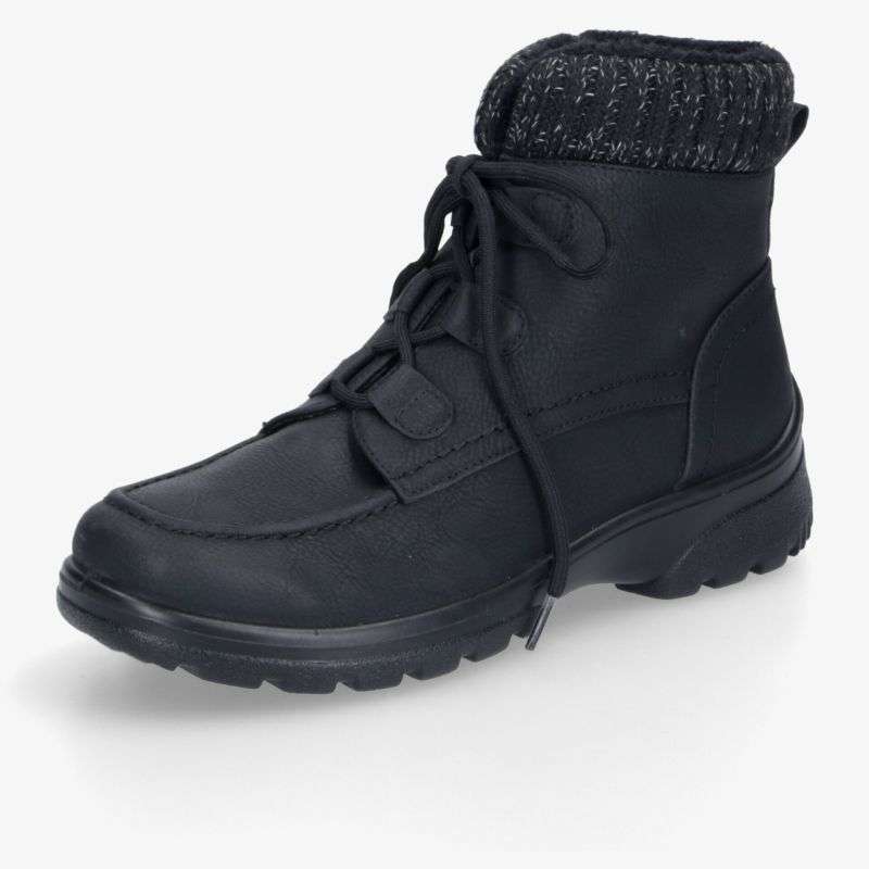 Naturella - Stylish Women's Footwear