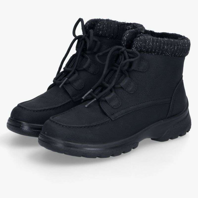 Naturella - Stylish Women's Footwear