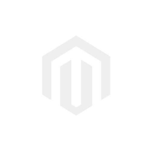 **ONCE-OFF CLEARANCE DEAL**HP ELITEDESK 6th GEN CORE i5, 4GB RAM, 500GB HDD-IDEAL POS-GRAB IT@R2199!