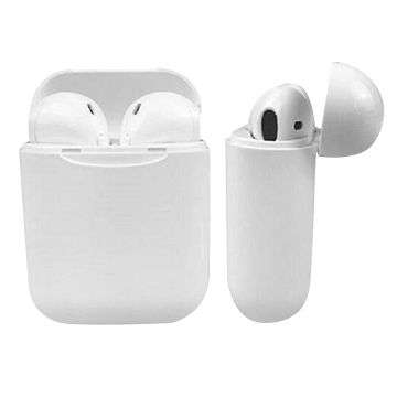 i11 Wireless Bluetooth Headset