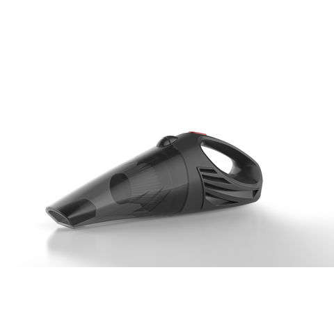 Car Vacuum Cleaner 120W