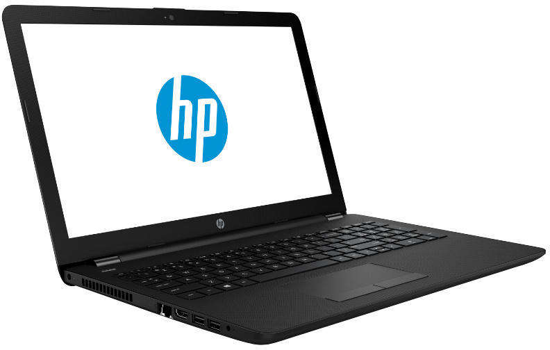 **BARGAIN BUY** HP 15 CELERON NOTEBOOK - IDEAL STUDENT / BUSINESS LAPTOP - GRAB IT @ JUST R3599!!!!!