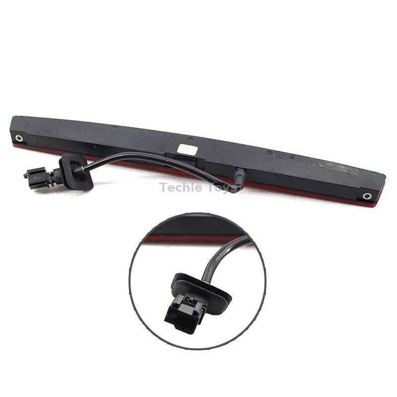 DOBE TYX-691 Infrared Multimedia Remote Controller for XBOX ONE Console(Black)