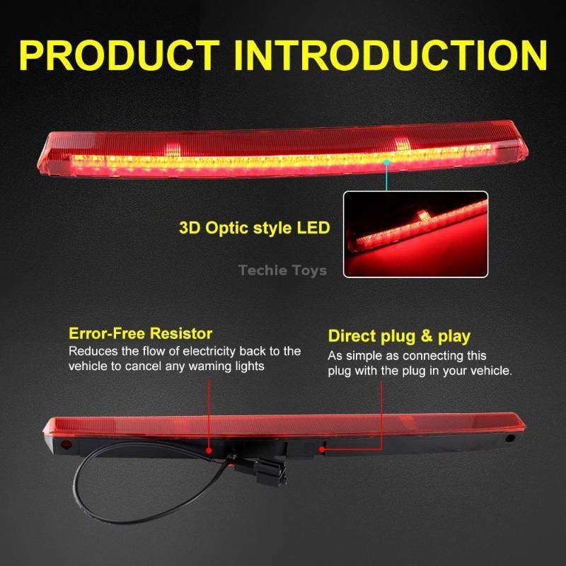 DOBE TYX-691 Infrared Multimedia Remote Controller for XBOX ONE Console(Black)