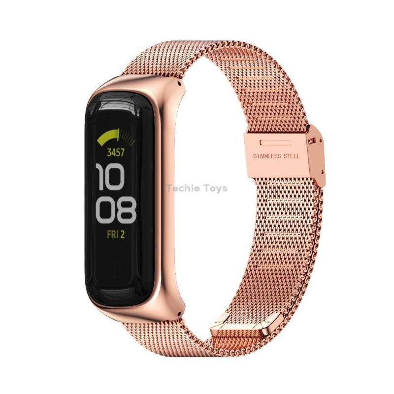 12V 1A Router AP Wireless POE / LAD Power Adapter(EU Plug)