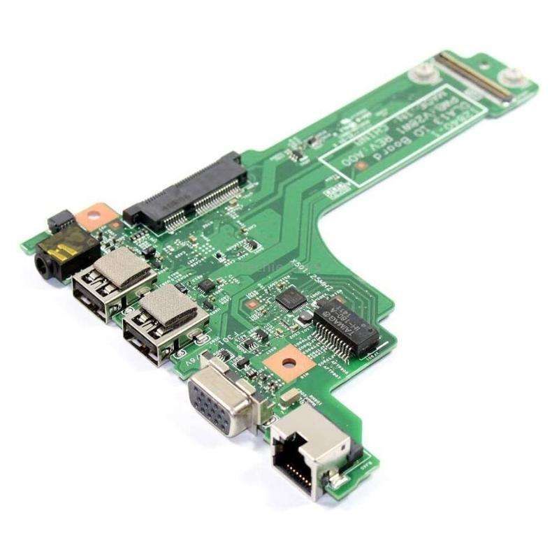 For Dell Latitude 3330 VGA Adapter Board