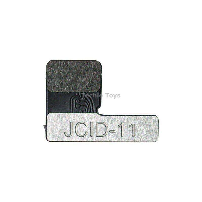 For iPhone 11 JC Face ID No Disassembly Repair Cable