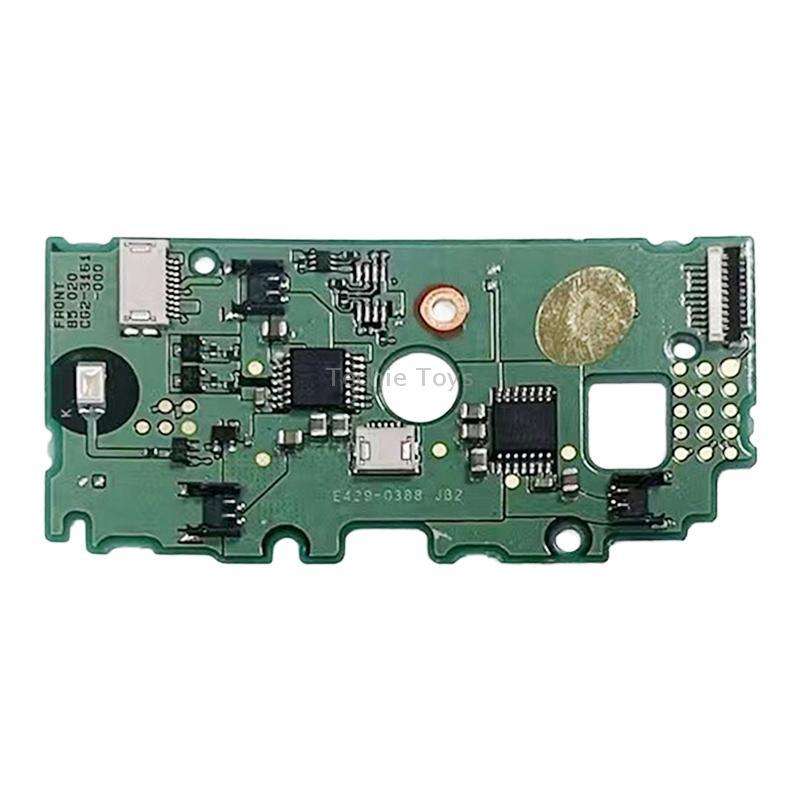 For Canon EOS 5D Mark III Original Camera Shutter Drive Board