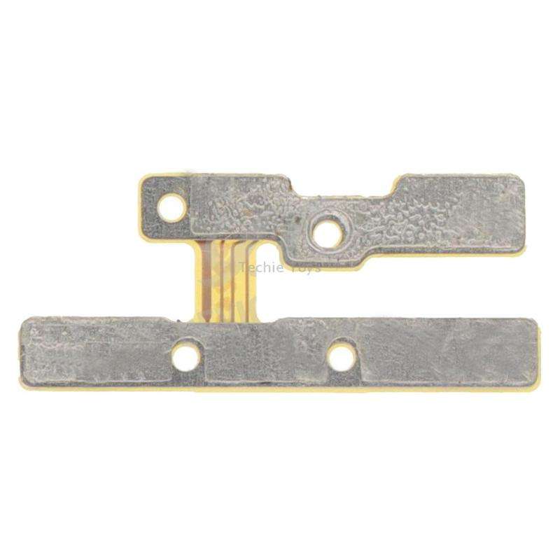 For Huawei MatePad 11.5 inch Volume Button Flex Cable