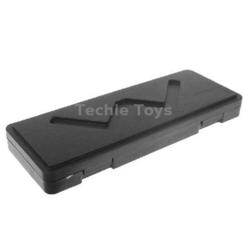 150mm Dial Style Vernier Caliper