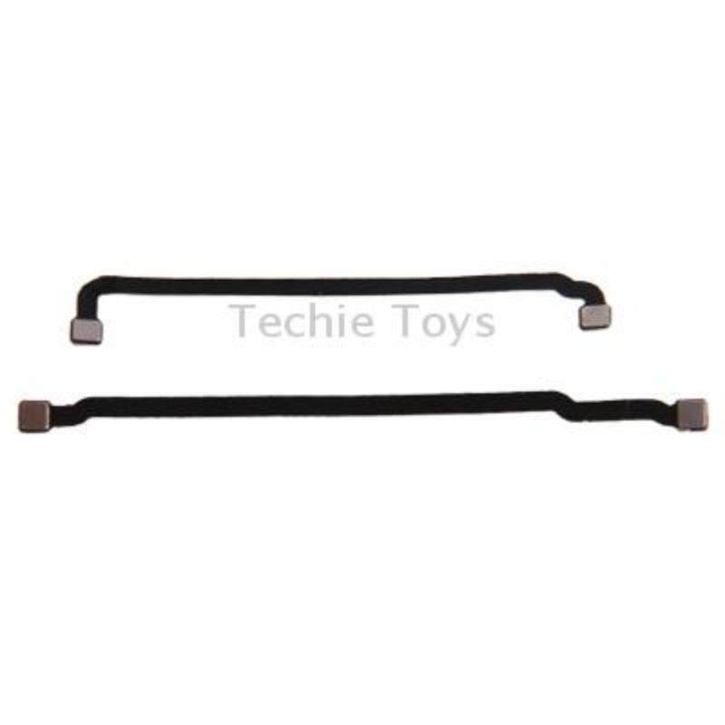 Original Motherboard Flex Cable for iPhone 5
