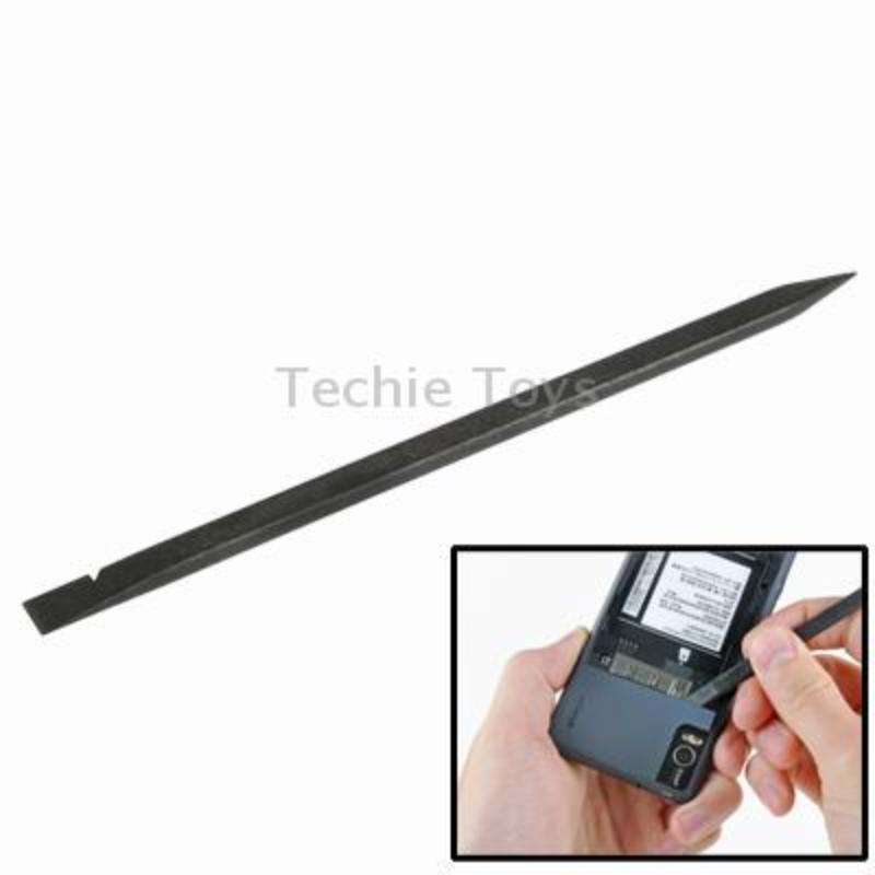 Phone / Tablet PC Opening Tools / LCD Screen Removal Tool(Black)