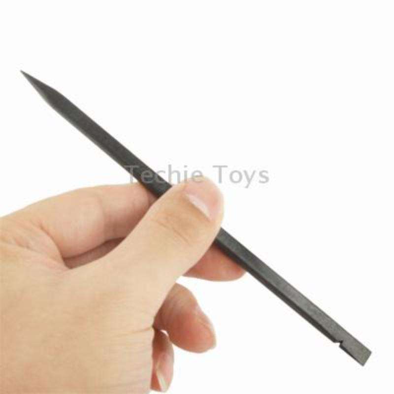 Phone / Tablet PC Opening Tools / LCD Screen Removal Tool(Black)