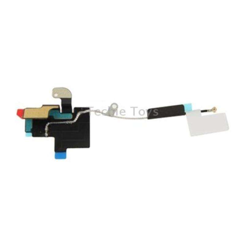 Original GPS Antenna Flex Ribbon Cable for New iPad (iPad 3)
