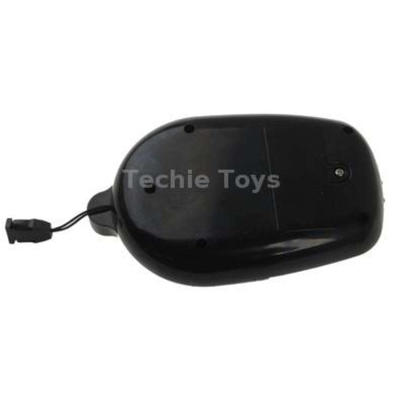 6 in 1 (Altimeter, Barometer, Compass, Thermoeter, Time & Calendar) Multifunction Digital Compass