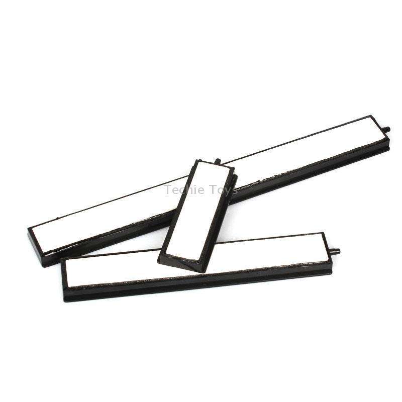 Nano Bubble Stone Air Refiner Oxygen Pump, Size:S