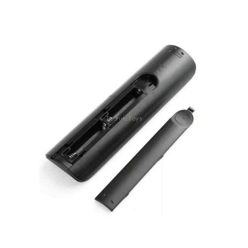 BN59-01199F For Samsung LED LCD Smart TV Remote Control Replacement Part(Black)