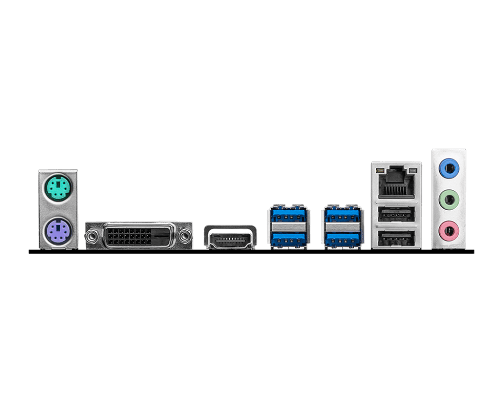 AMD Ryzen 5 5600X Upgrade Kit