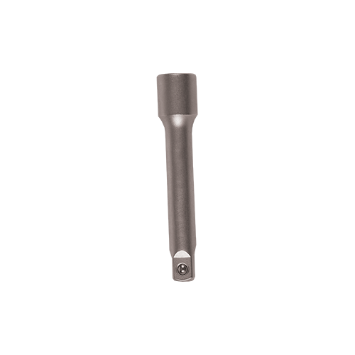 Qualitools Extension 1/2" DR  125mm