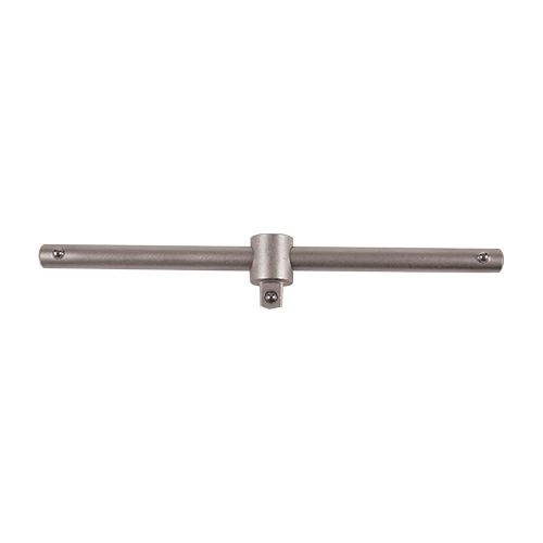 Qualitools Universal Joint 1/2" DR