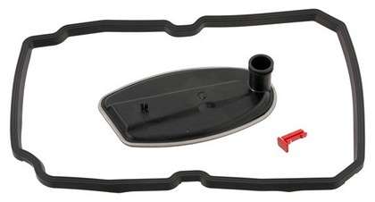 Jeep Filter Kit - Auto Transmission
