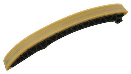 Jeep/ Mercedes Guide Rail-Timing Chain-Curved (Tensioner Guide)