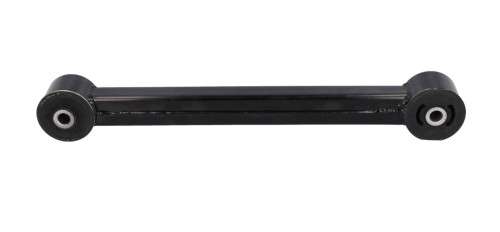 Jeep Control Arm-Rear-Lower L Or R